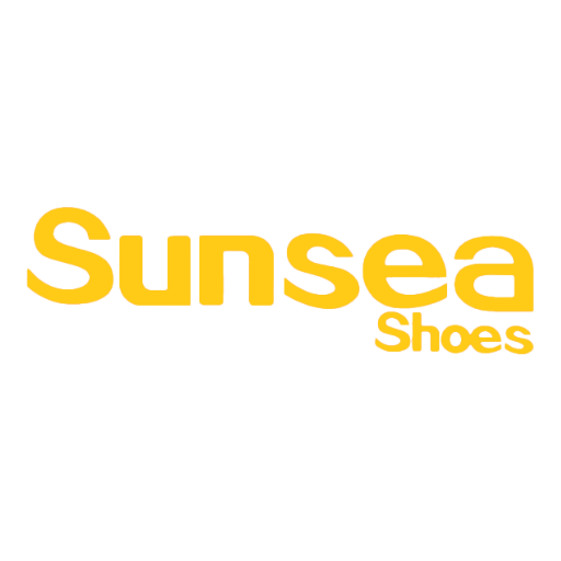 LOGO SUNSEA favicon