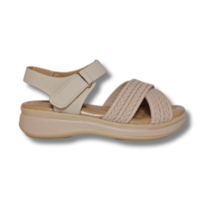 Sandalia HF-36