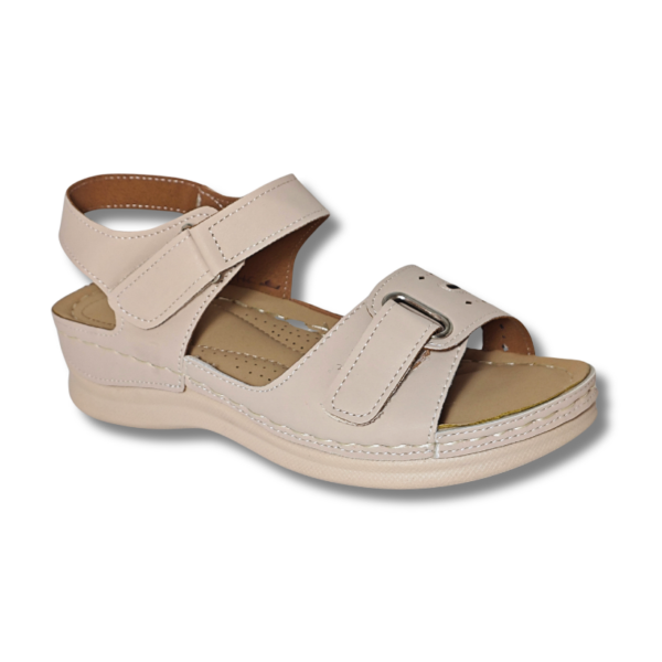 Sandalia HF-40 - Imagen 2