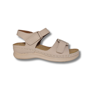 Sandalia HF-40