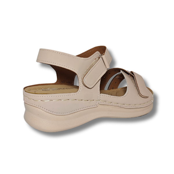 Sandalia HF-40 - Imagen 6