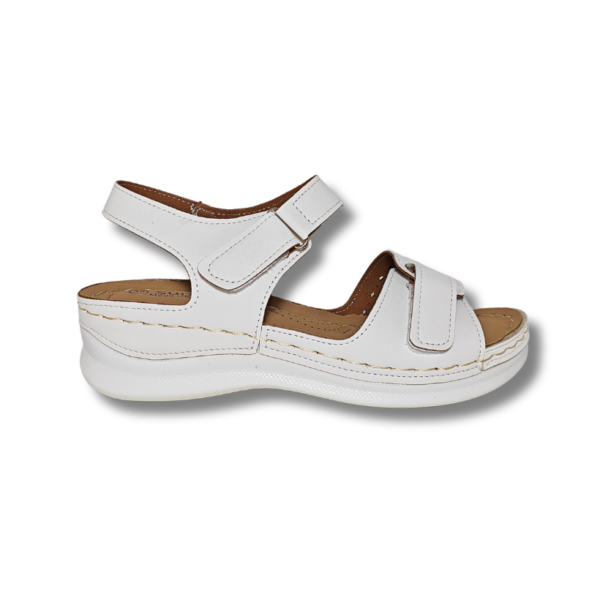 Sandalia HF-40 - Imagen 4