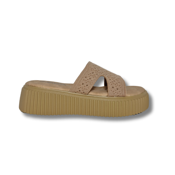 Sandalia HF-29