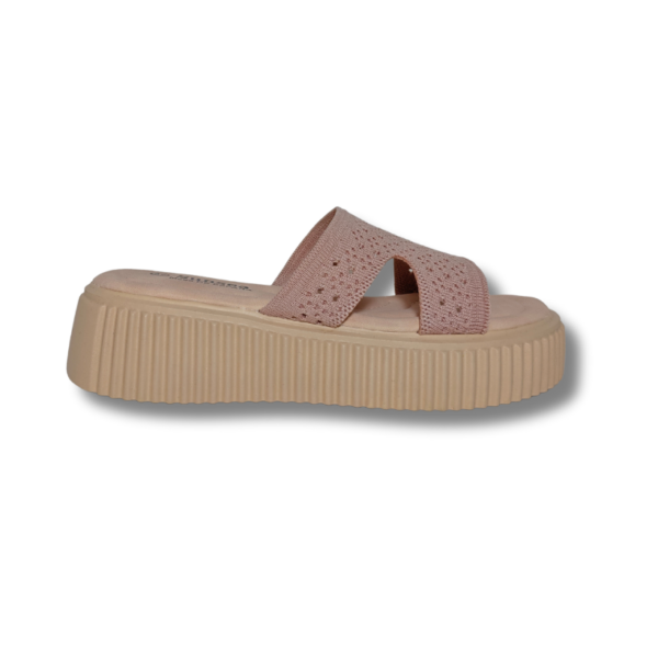 Sandalia HF-29 - Imagen 4