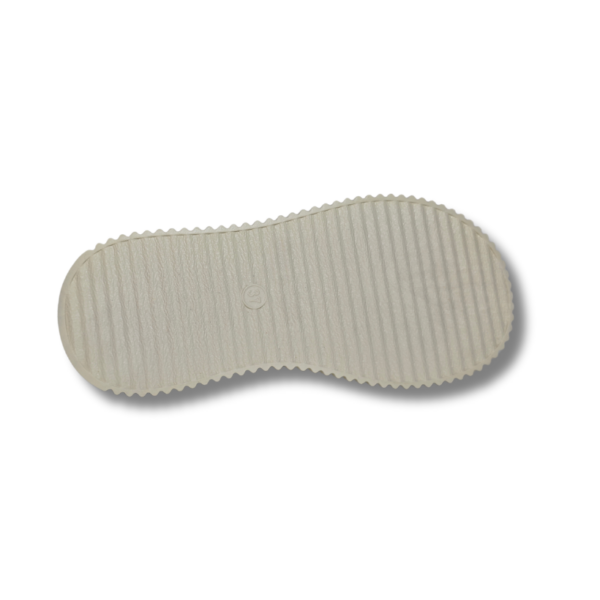 Sandalia HF-29 - Imagen 9