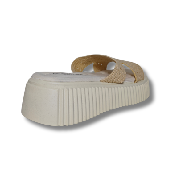 Sandalia HF-29 - Imagen 8