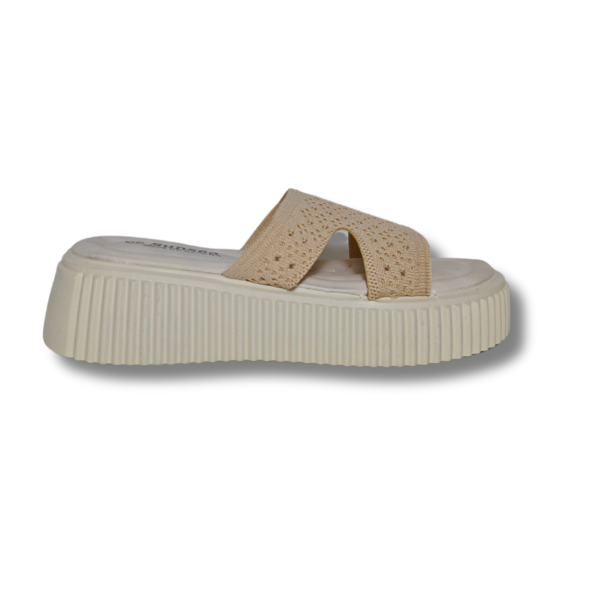 Sandalia HF-29 - Imagen 5