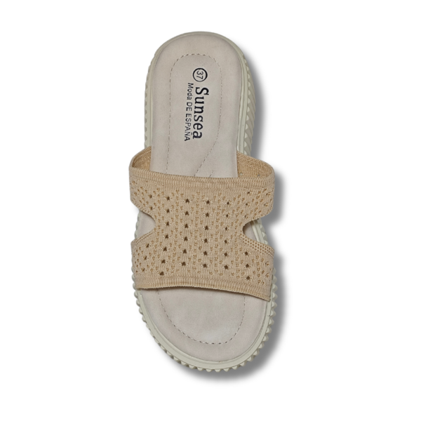 Sandalia HF-29 - Imagen 7