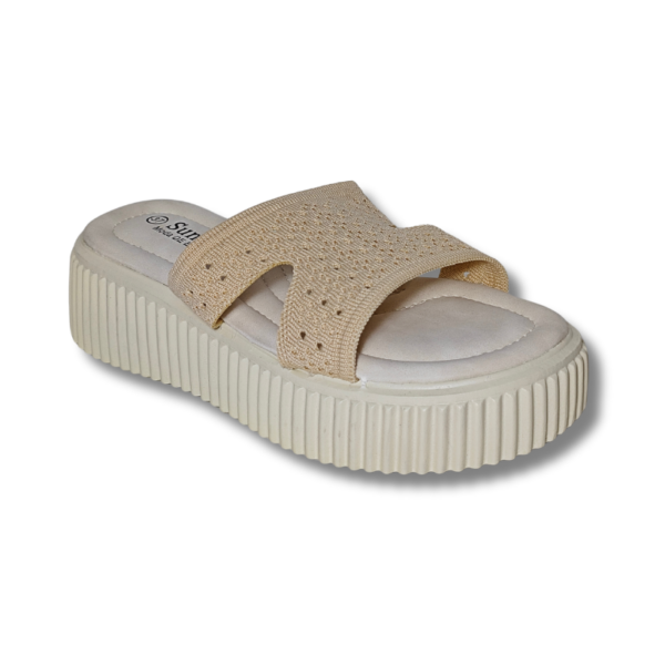 Sandalia HF-29 - Imagen 6