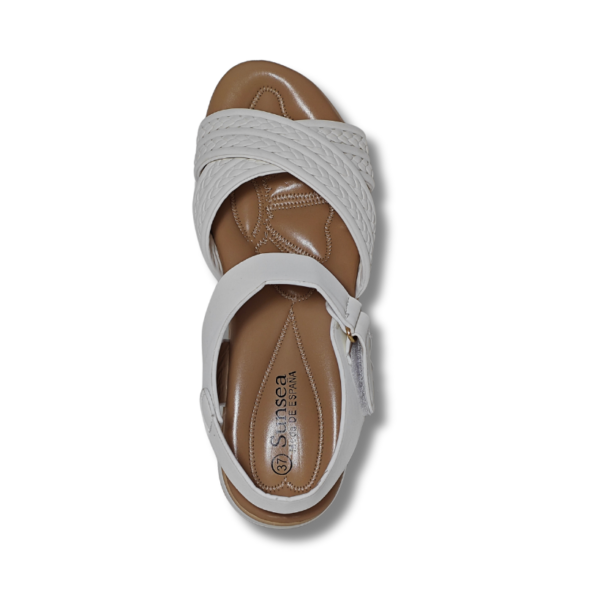 Sandalia HF-31 - Imagen 6