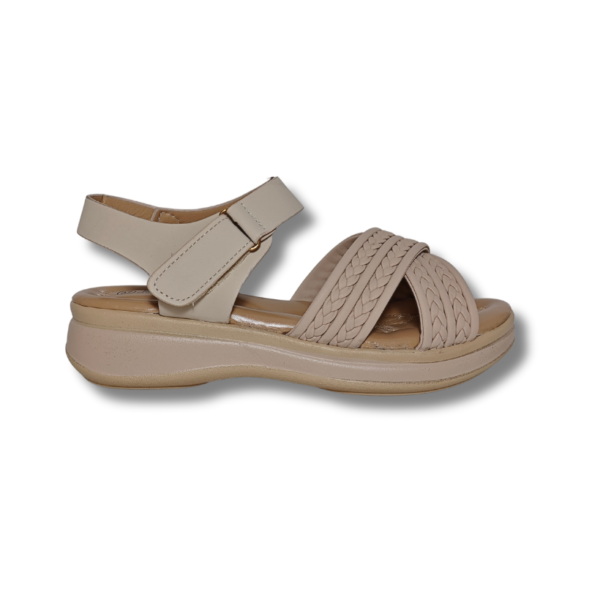 Sandalia HF-31 - Imagen 3