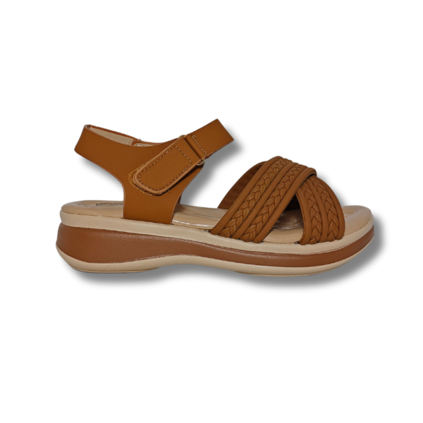 Sandalia HF-31 - Imagen 4