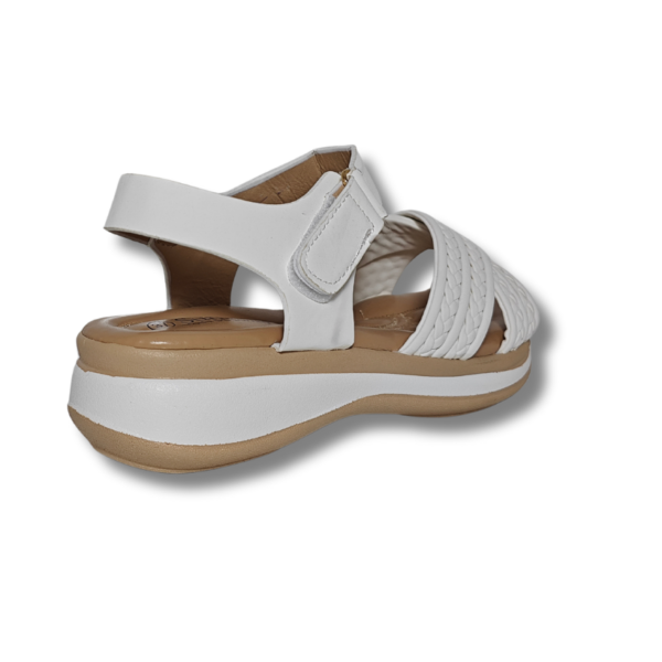 Sandalia HF-31 - Imagen 7