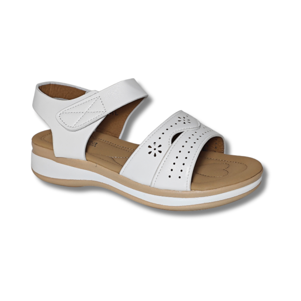 Sandalia HF-32 - Imagen 6