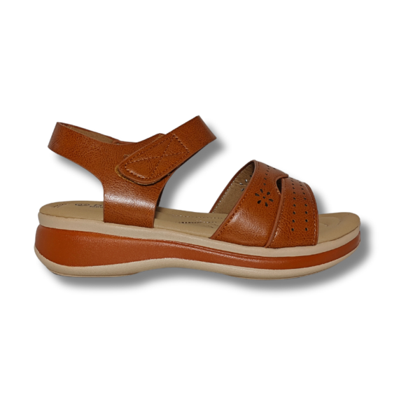 Sandalia HF-32 - Imagen 4