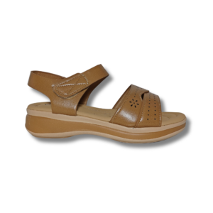 Sandalia HF-32