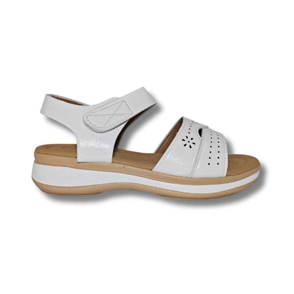 Sandalia HF-32 - Imagen 5