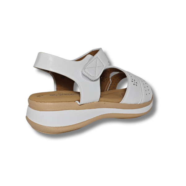 Sandalia HF-32 - Imagen 7