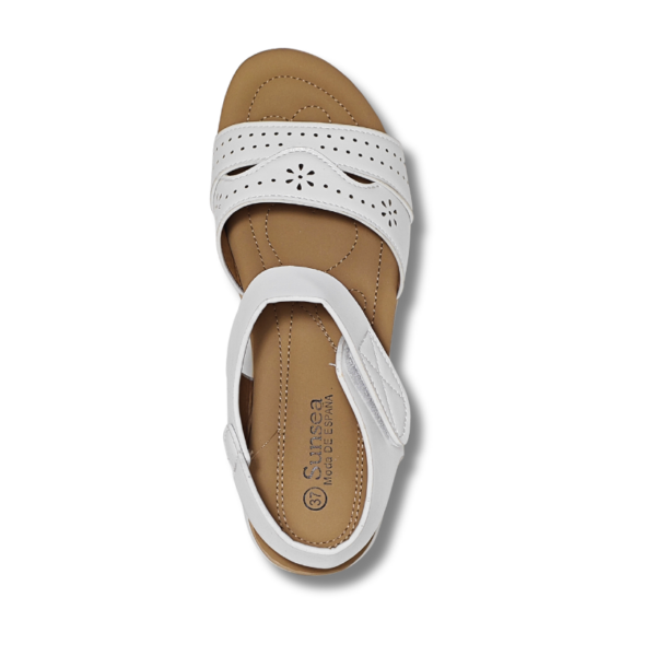 Sandalia HF-32 - Imagen 8