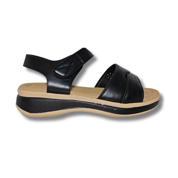 Sandalia HF-32 - Imagen 2