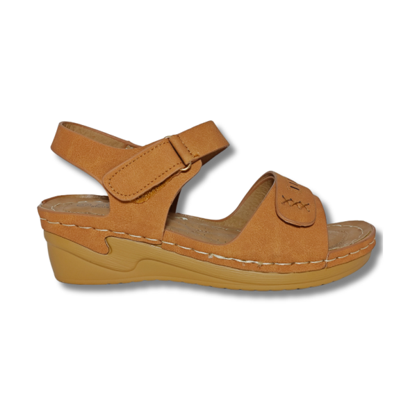 Sandalia/chancla HF-34