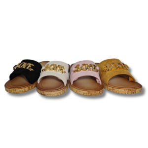 Sandalia/chancla 1111-130