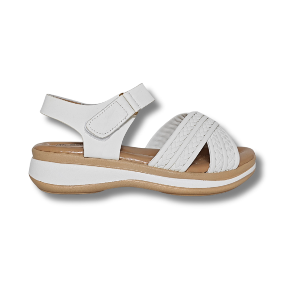 Sandalia HF-36 - Imagen 5