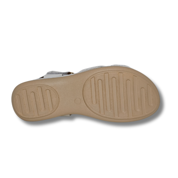 Sandalia HF-36 - Imagen 9