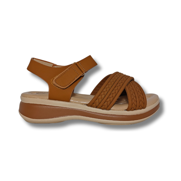 Sandalia HF-36 - Imagen 4