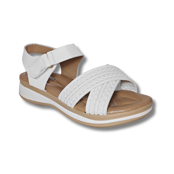 Sandalia HF-36 - Imagen 6