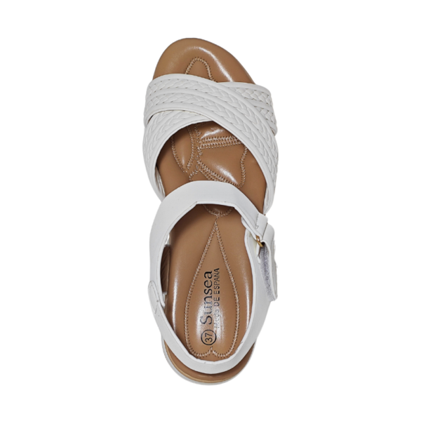 Sandalia HF-36 - Imagen 8