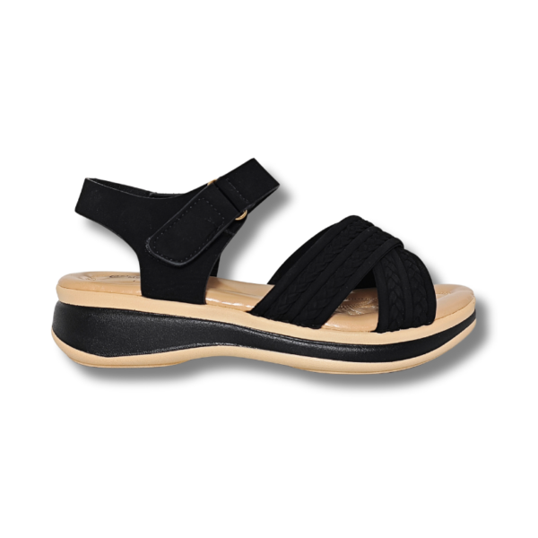 Sandalia HF-36 - Imagen 3