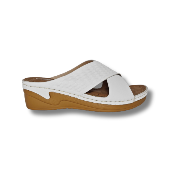 Sandalia/chancla HF-35