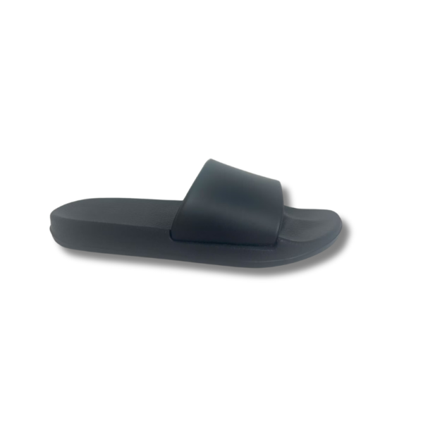 Chancla Unisex 1111-102 - Imagen 4