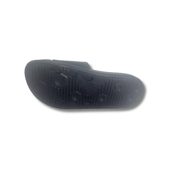 Chancla Unisex 1111-102 - Imagen 3