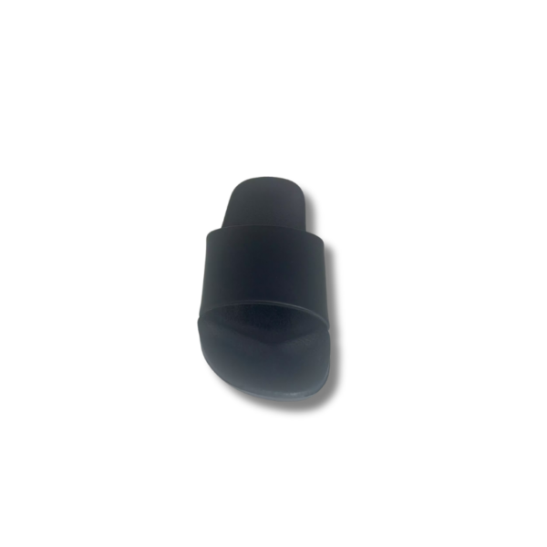 Chancla Unisex 1111-102 - Imagen 2