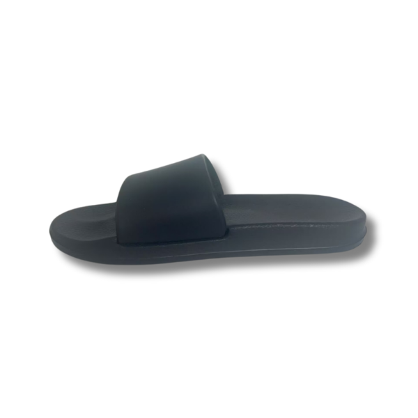 Chancla Unisex 1111-102 - Imagen 5