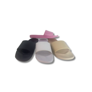 Chancla Unisex 1111-102
