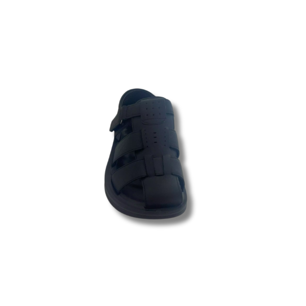 Sandalias hombre-9029 - Imagen 4