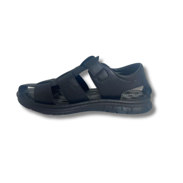 Sandalias hombre-9029 - Imagen 3