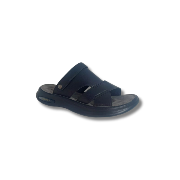 Sandalia hombre-9034