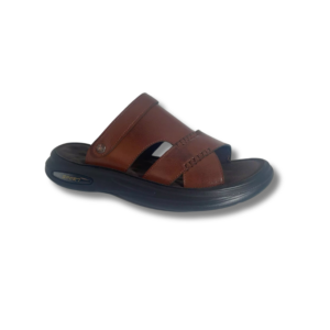 Sandalia hombre-9034