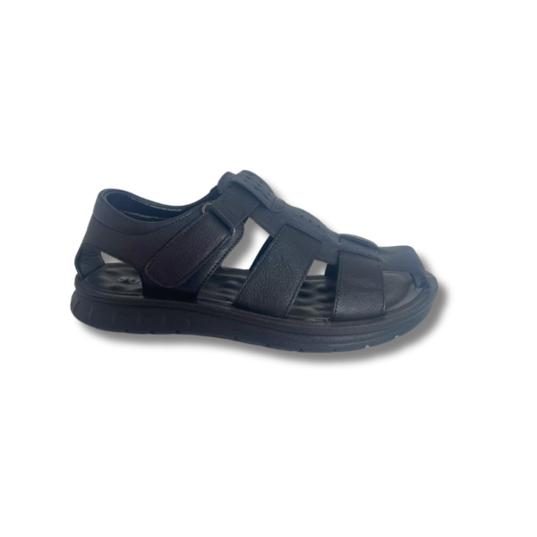 Sandalias hombre-9029 - Imagen 2