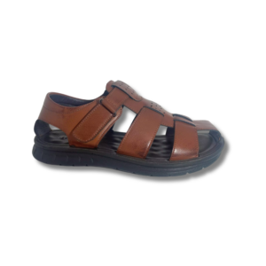 Sandalias hombre