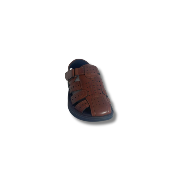 Sandalias hombre-9030 - Imagen 2