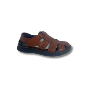 Sandalias hombre-9030