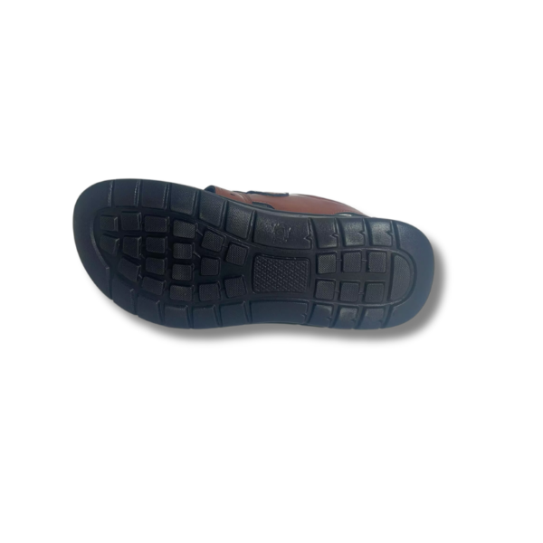 Sandalias hombre-9030 - Imagen 4