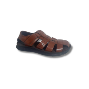 Sandalias hombre-9038