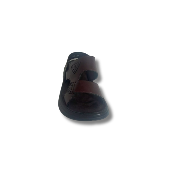 Sandalias hombre-9037 - Imagen 4