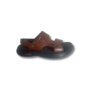 Sandalia hombre-9037